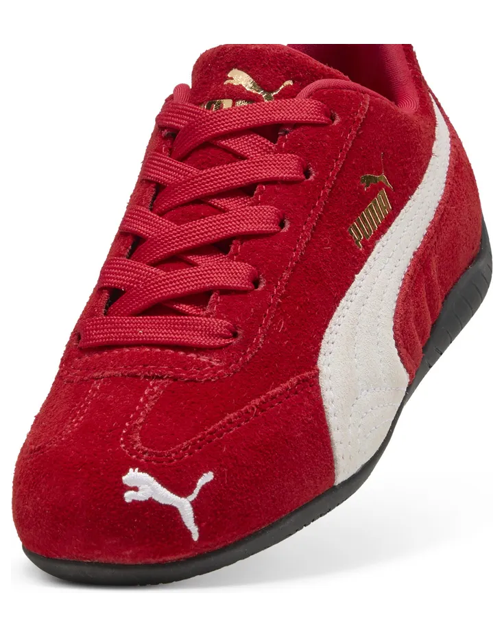 puma-speedcat 401699_02