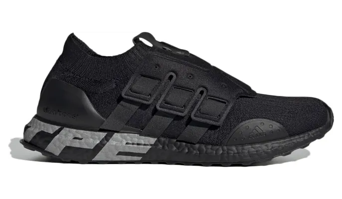 adidas Ultra Boost Lab City Taipei (GY5245)