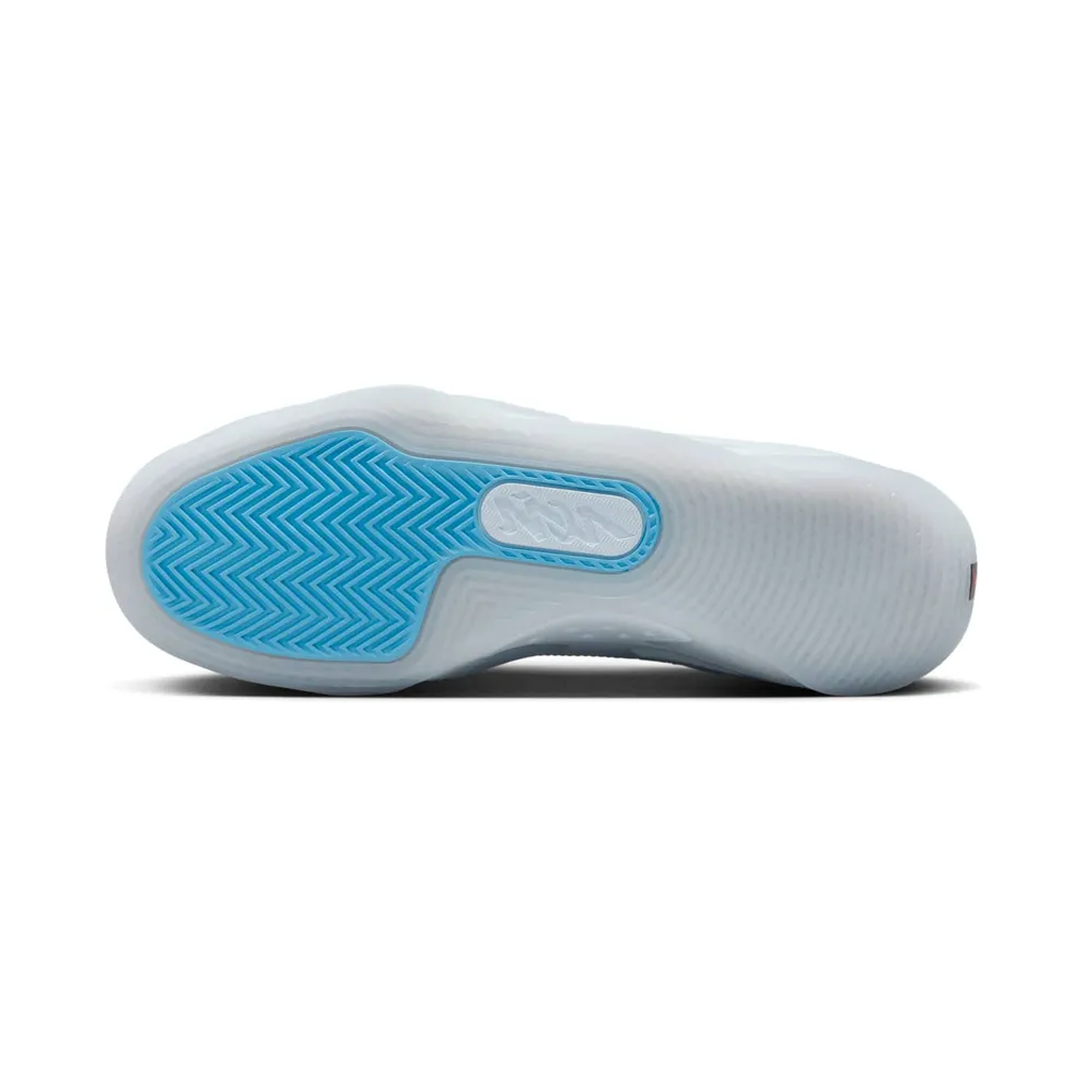 Jordan Zion 3 Half Blue (DR0675-400)