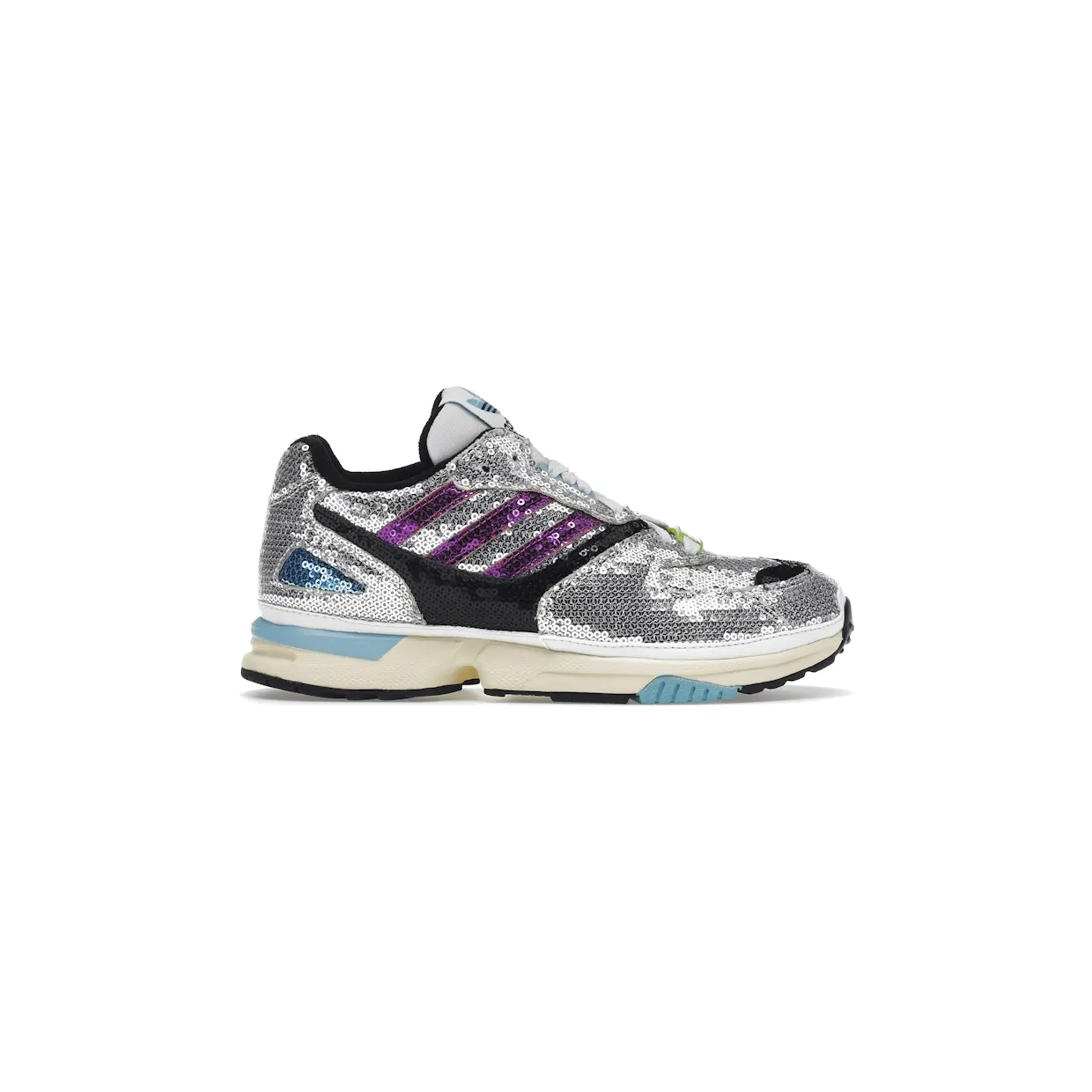 adidas-zx FY4826