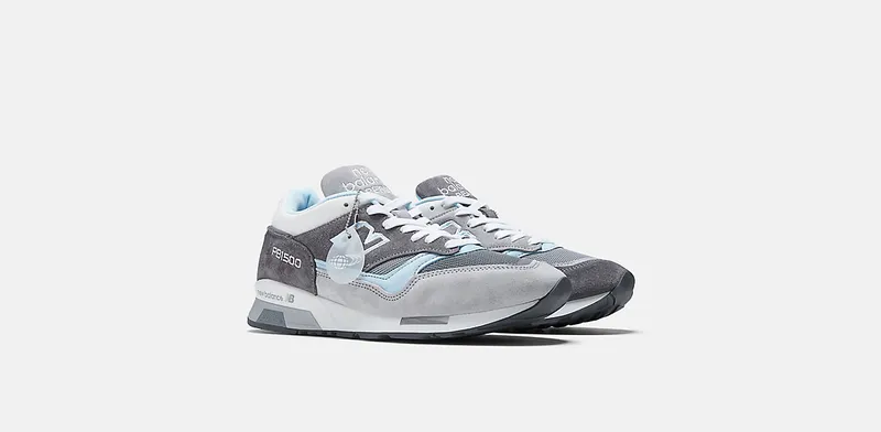 New Balance x BEAMS PAPERBOY M1500BMS (M1500BMS)