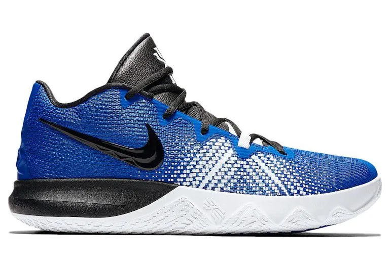 Nike Kyrie Flytrap Duke (AJ1935-400)