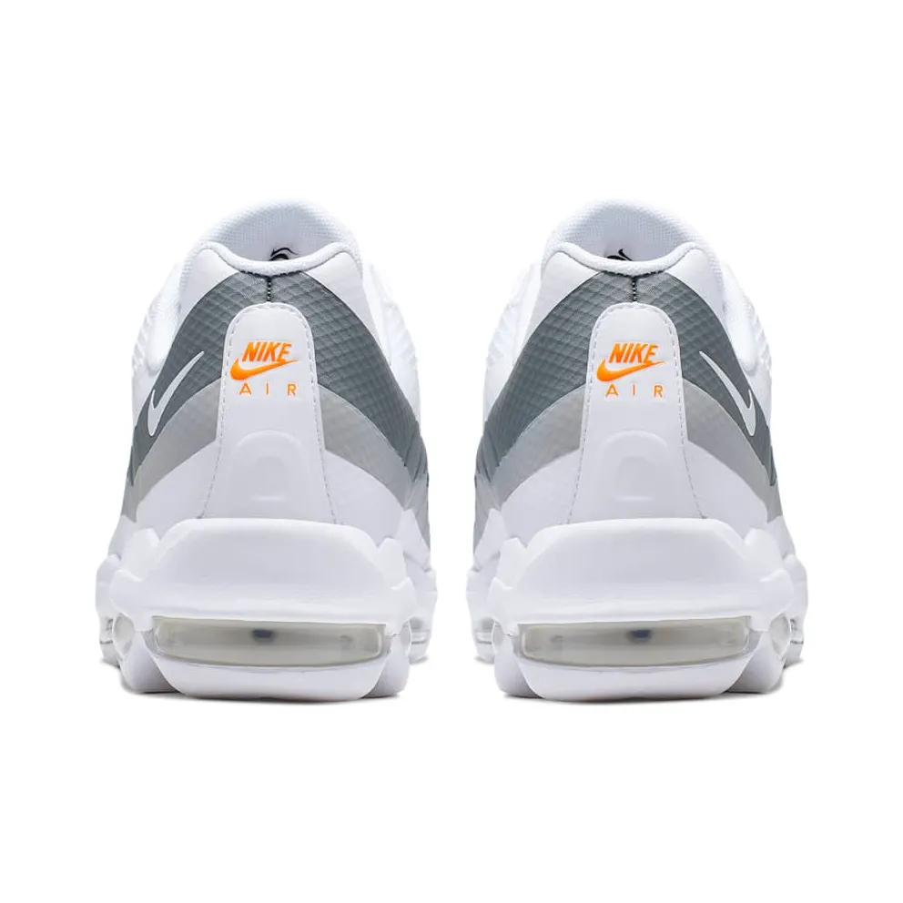 Nike Air Max 95 Ultra White Spruce (CI2298-100)