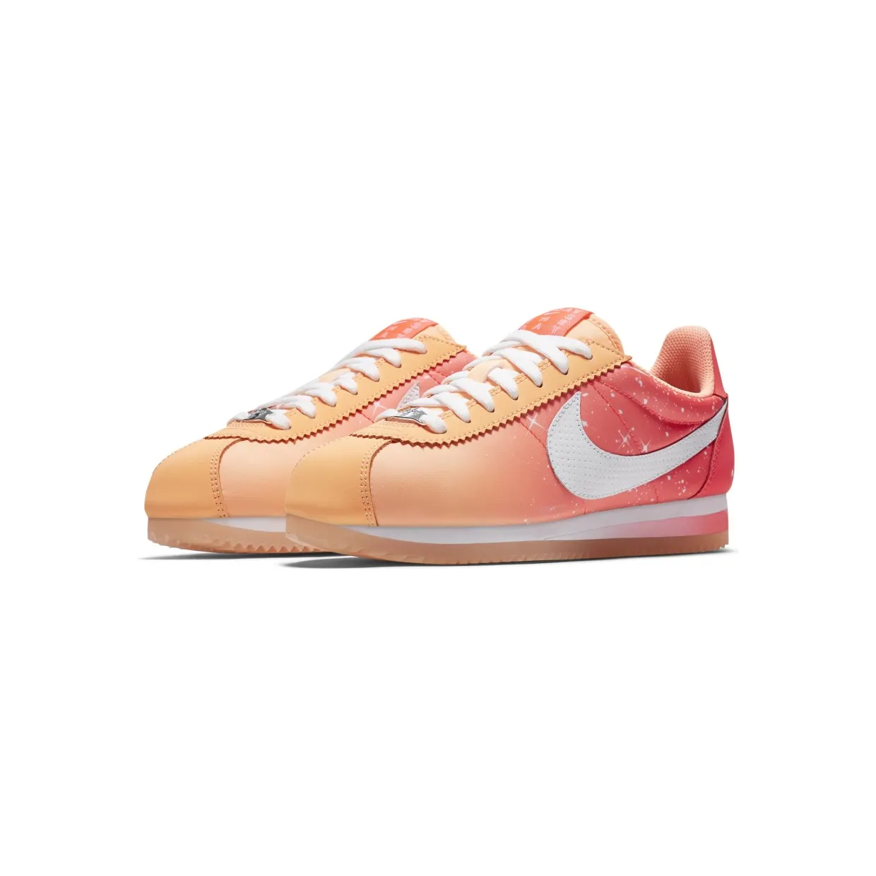nike-cortez BV9263-600