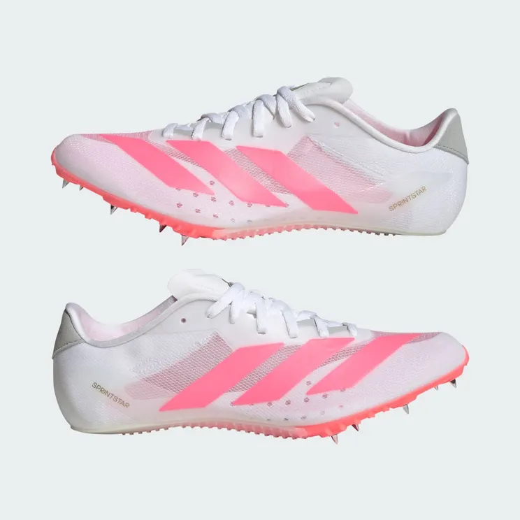 adidas-spikes KI8378