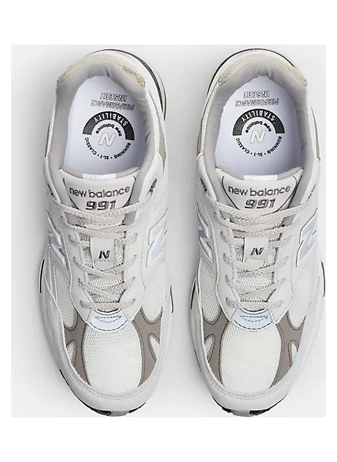 new-balance-991 M991FLB