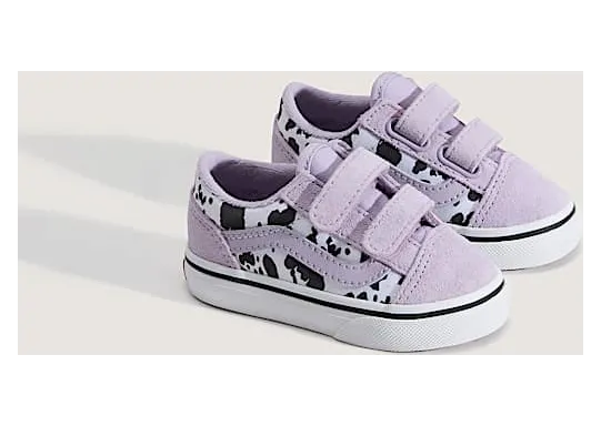 vans-old-skool VN000CTGGRG