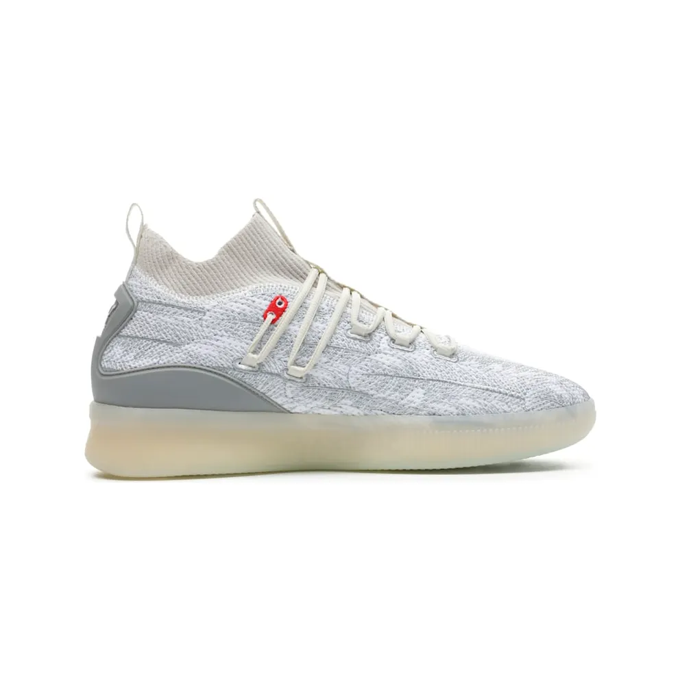 Puma Clyde Court Disrupt Peace On Earth (191896-01)