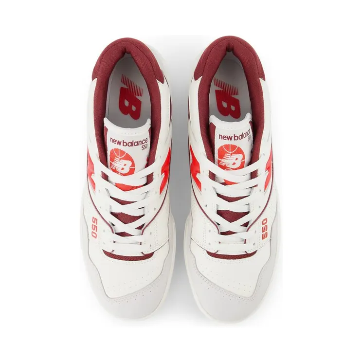 new-balance-550 BB550EMR