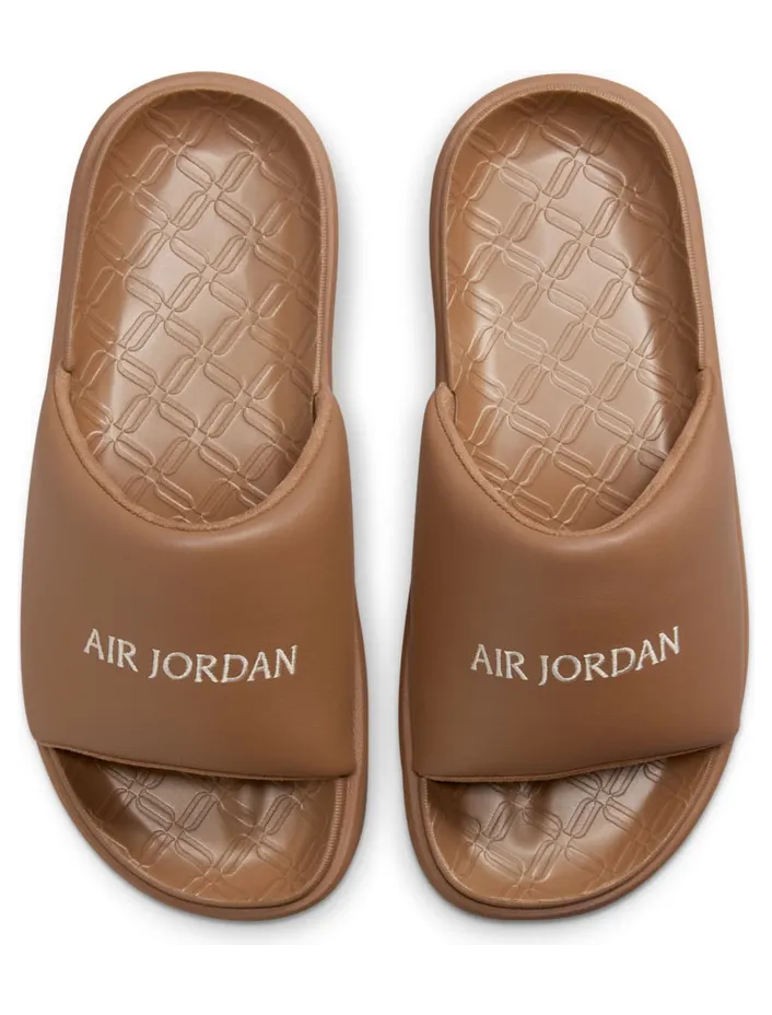 jordan-sophia FZ7012-201