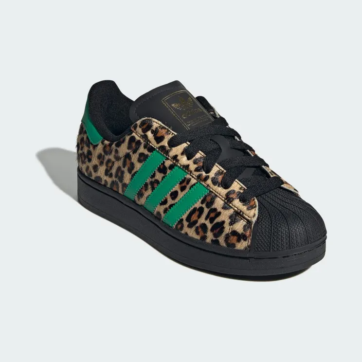 adidas-superstar JP8165