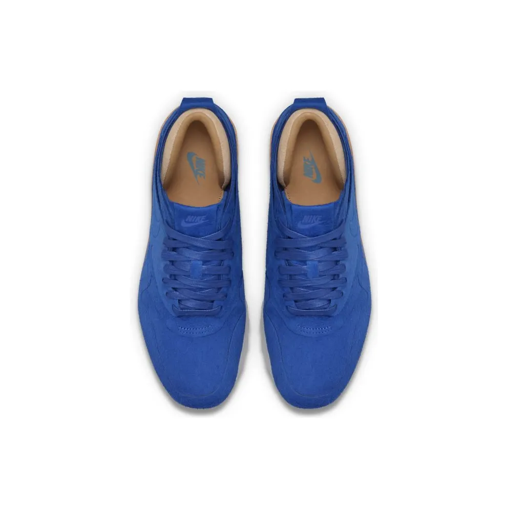 Nike Air Max 1 Royal Game Royal Game Royal/Game Royal-Summit White (847671-441)