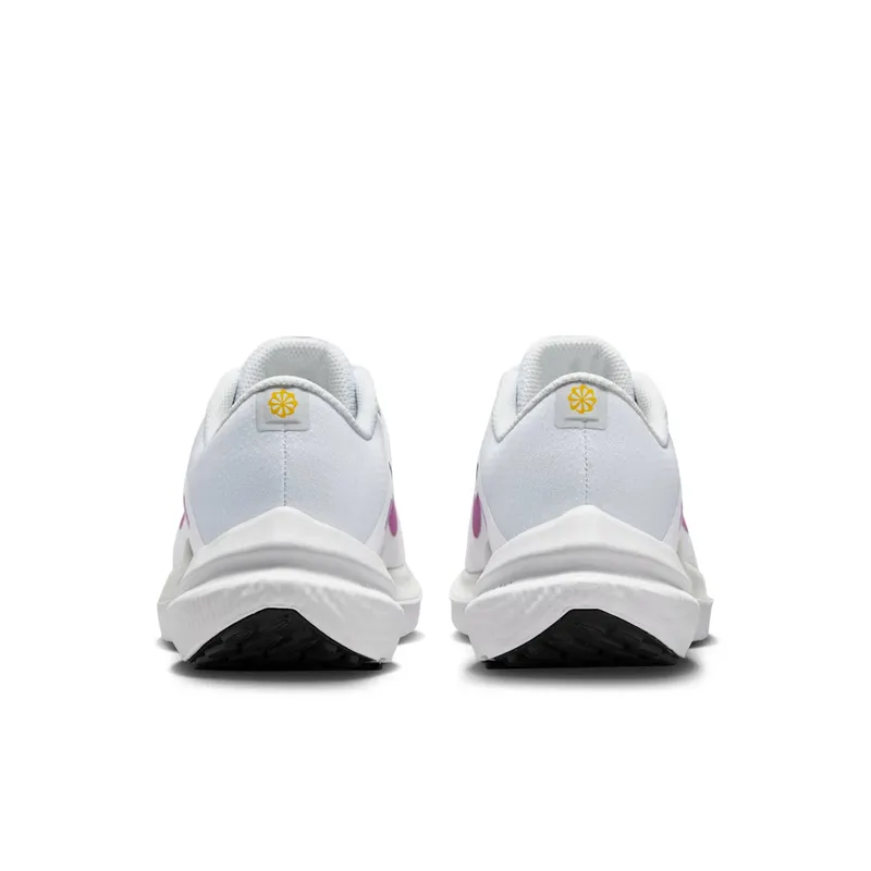 Nike Air Winflo 10 White Fuchsia Dream (DV4023-103)