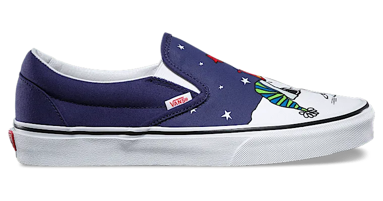 vans-slip-on VN0A38F7QQF