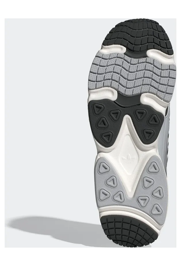 adidas-ozmillen IF3446