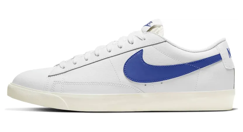 nike-blazer CI6377-107