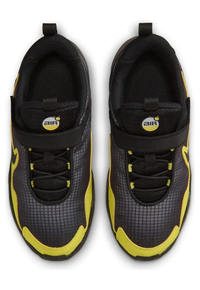 nike-air-max FN4459-009