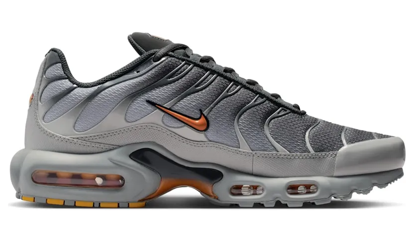 nike-air-max DM0032-037