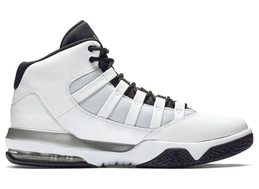 air-jordan-max-aura AQ9084-102
