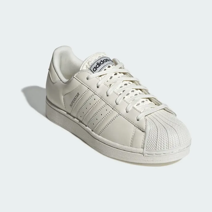 adidas-superstar KJ1721