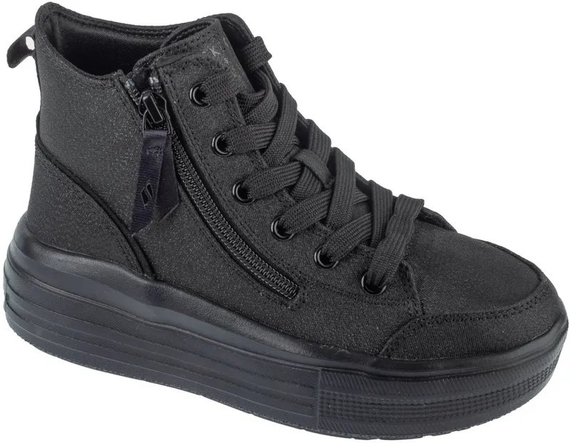 Skechers Skech Black (310253LBBK)