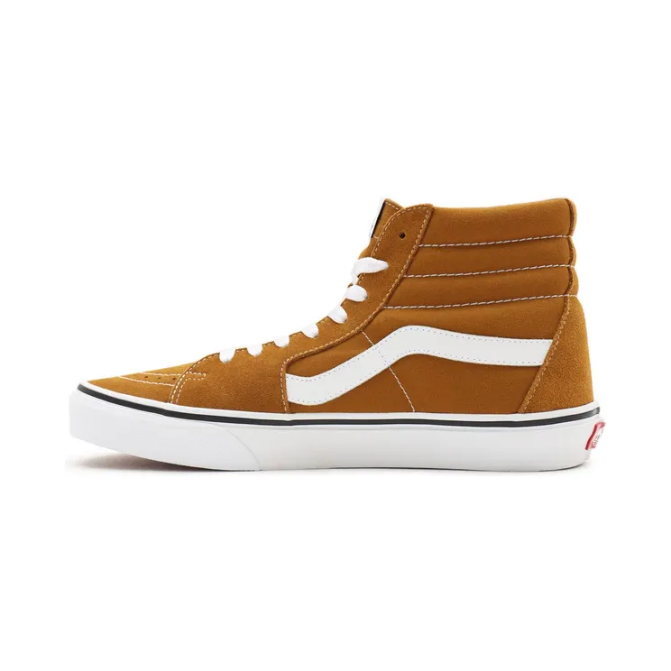 vans-sk8-hi VN0A32QG9GE