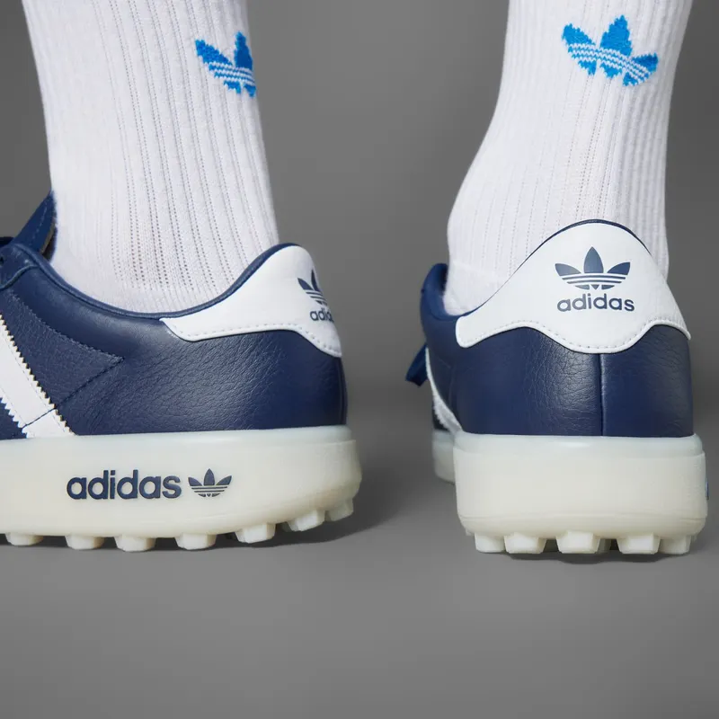 adidas-coursecup IH2265