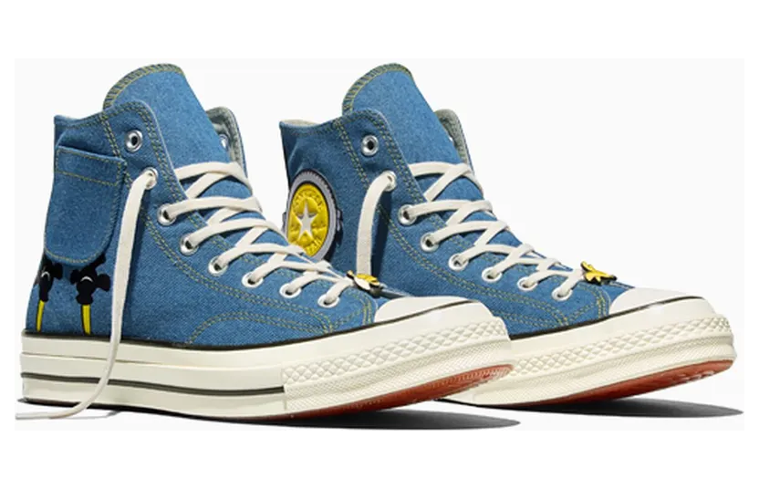 converse-chuck-taylor-all-star A21402C