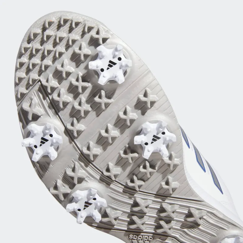 adidas-response HQ1198