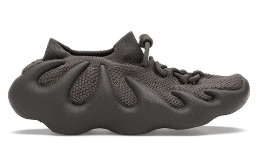 adidas-yeezy GX9666