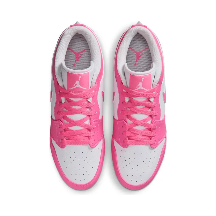 air-jordan-1-low FJ6245-600