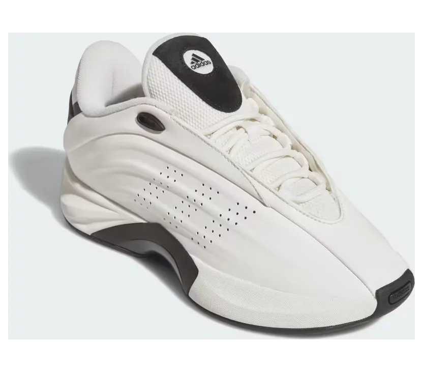 adidas-nova-iiinfinity JQ2770