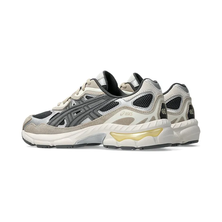 asics-gel-nyc 1204A175-022