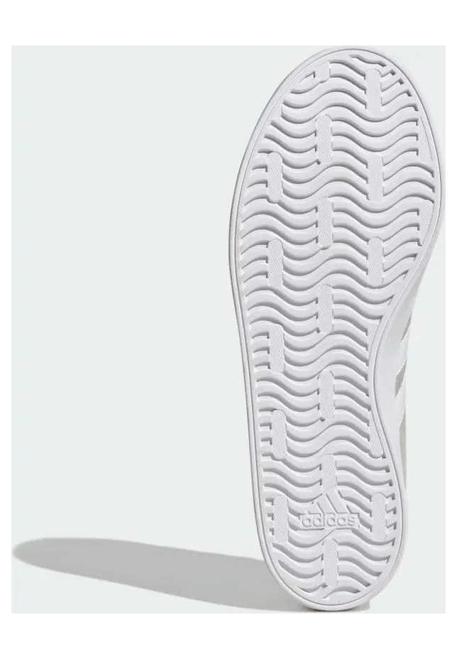 adidas-court ID6280