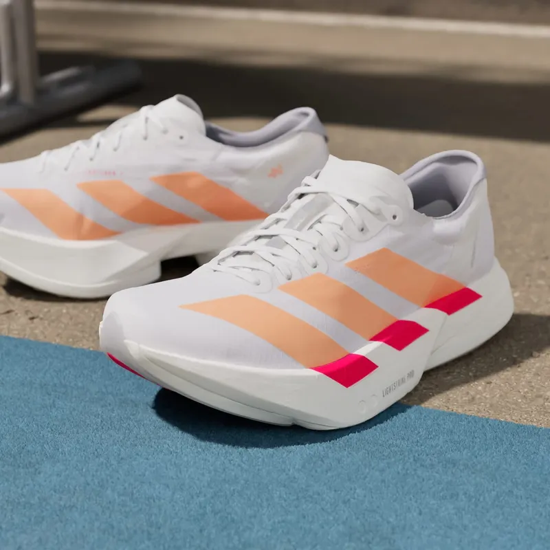 adidas-adizero JR7087