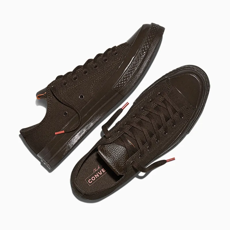 Converse Chuck Taylor All Star ’70 Low (A19856C)