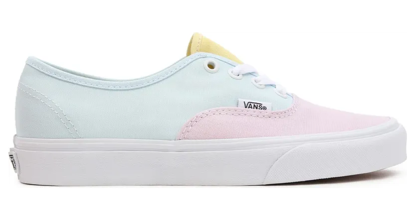 vans-authentic VN0A5KRDATD