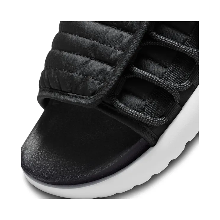 nike-asunal DH8469-001