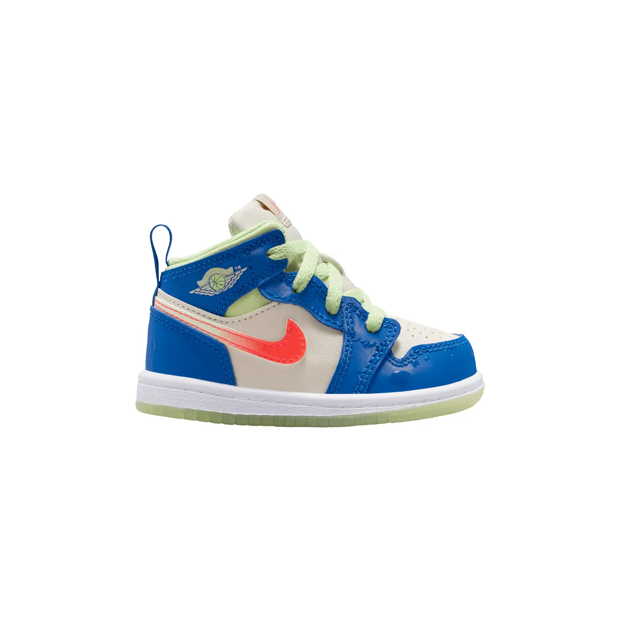 air-jordan-1 II1255400