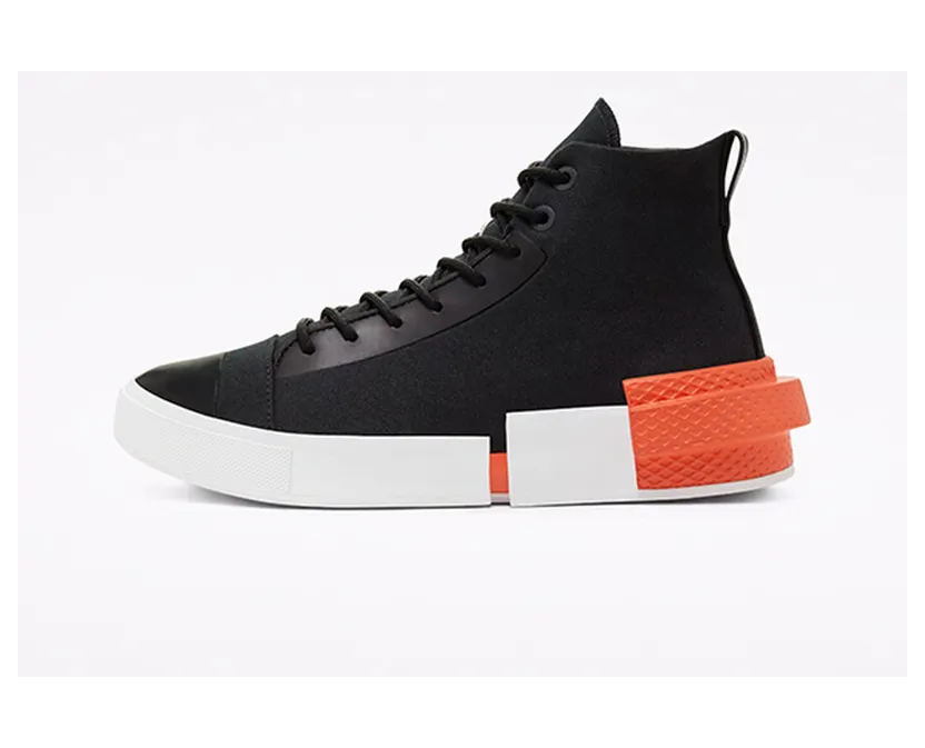 converse-chuck-taylor-all-star 167048C