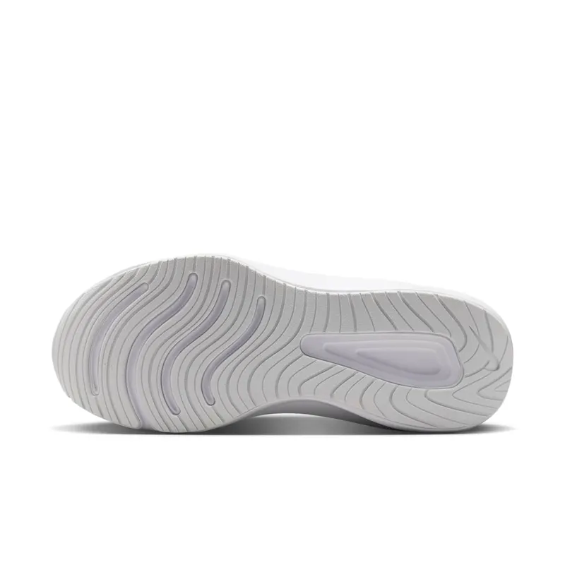 Nike In-Season TR 14 White Photon Dust (HF1103-100)