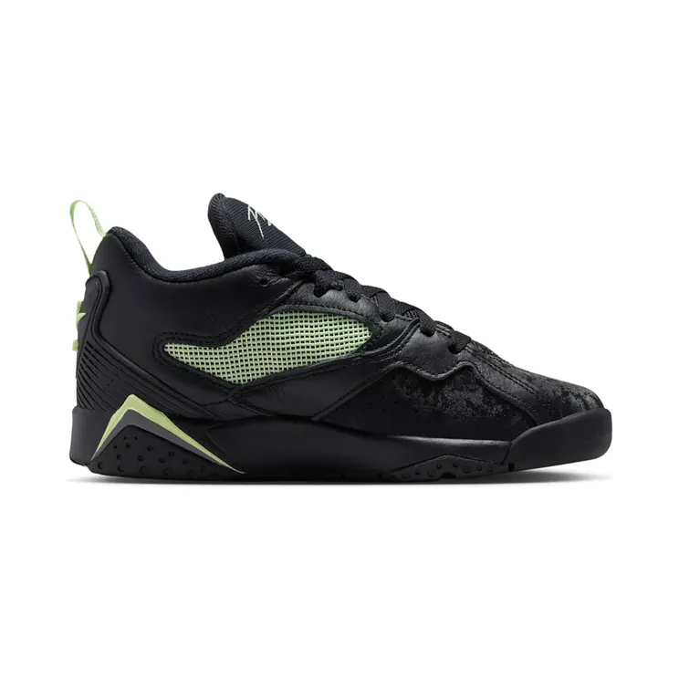 jordan-mvp IM4418-007