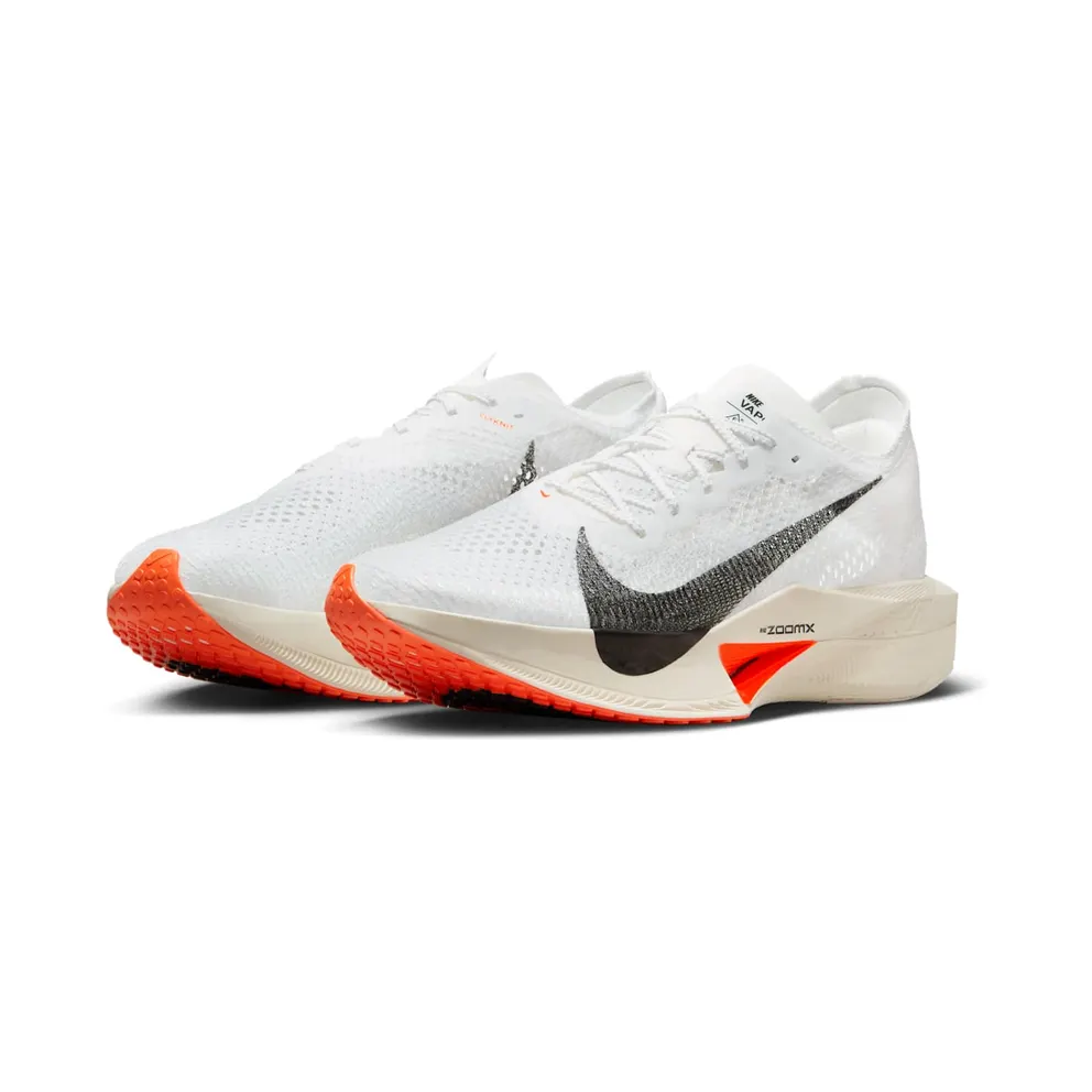 Nike ZoomX VaporFly 3 “Prototype” (DX7957-100)