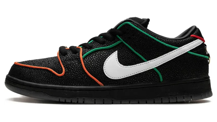 nike-dunk-sb HV1664
