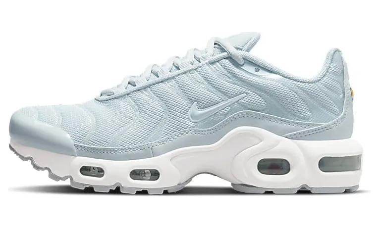 Nike Air Max Plus Blauw (CD0609-407)