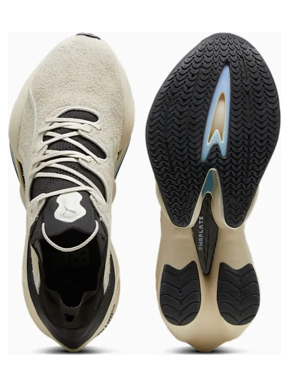 puma-fast-rb-nitro 397384-01