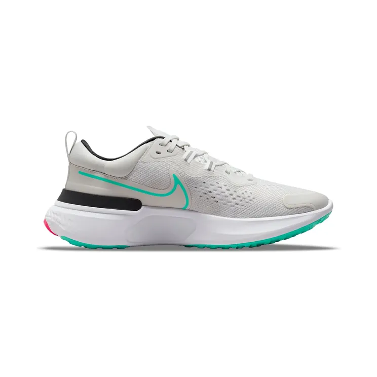 nike-react CW7121-004