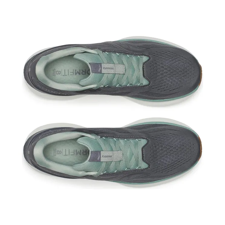 saucony-ride-18 S21000-227