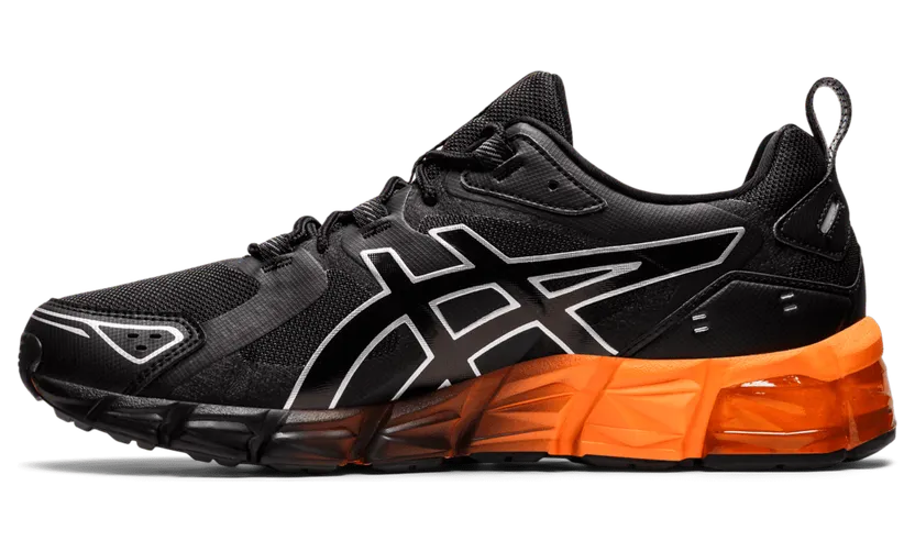 asics-gel-quantum 1201A063.006