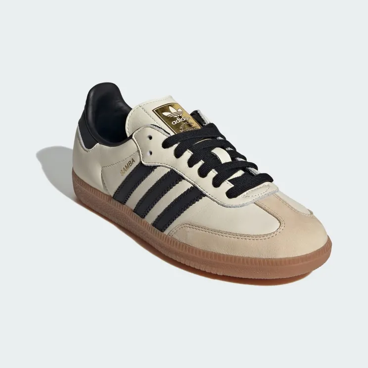 adidas-samba ID0478